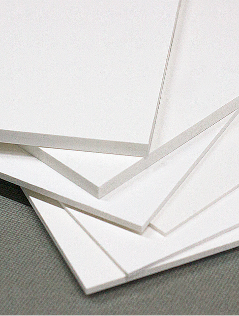 이미지 상세 값